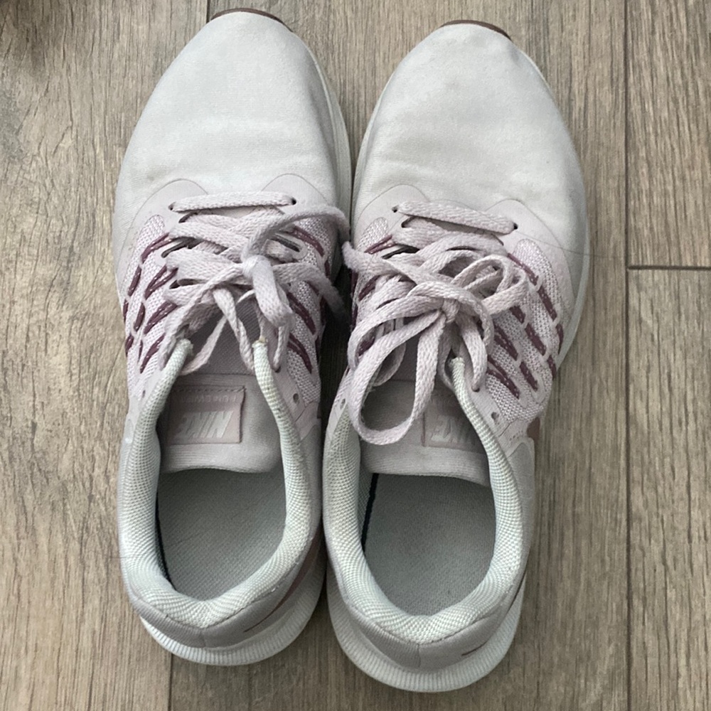 Nike Running Shoes